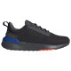 Adidas Racer TR21 Adidas Racer TR21